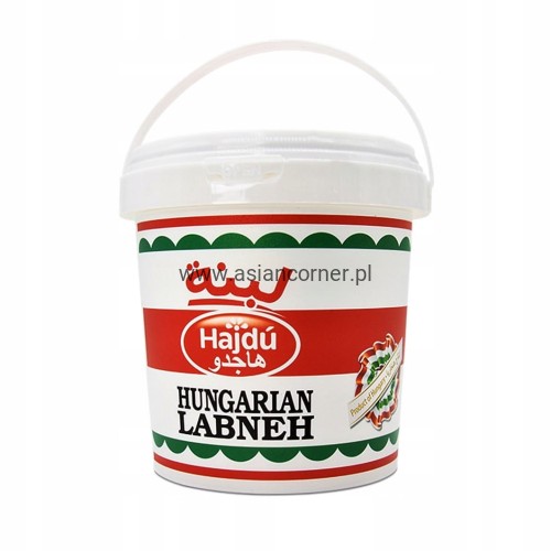 Serek-Labneh-styl-wegierski-50-tl-1000g-HAJDU.jpeg