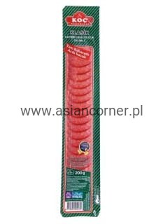 Koc Sucuk Dilim 200g.jpg