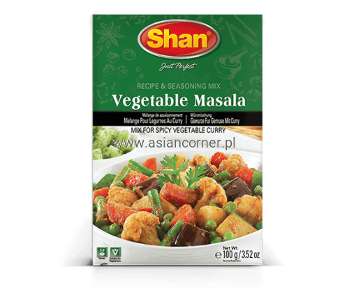 shan-vegetable-masala-thumb.png