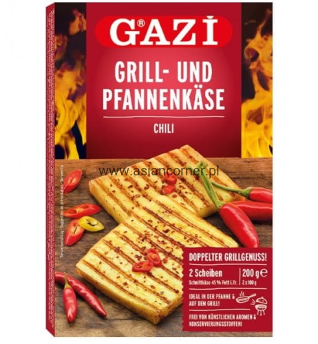 Gazi Grill-Pfannenkäse mit Chilli 200g.jpg
