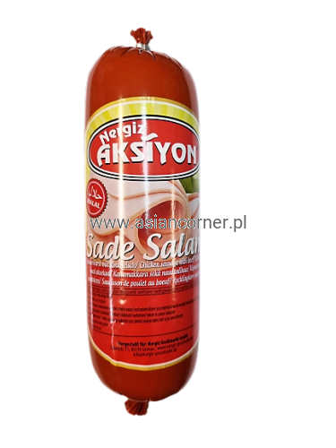 Nergiz_Beef_Sausage_400g2.png
