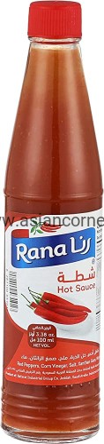 Rana Hot Sauce 100ml2.jpg