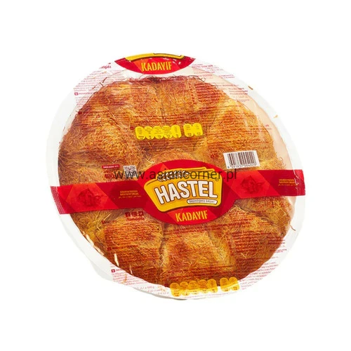hastel-kadayif-lux-400gr-hastel-30853911478452.webp