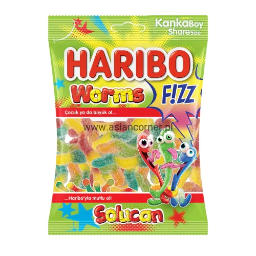 haribo-fizz-worms-70g.webp
