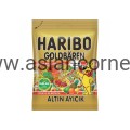 haribo-gold-bears-100g-25779.jpg