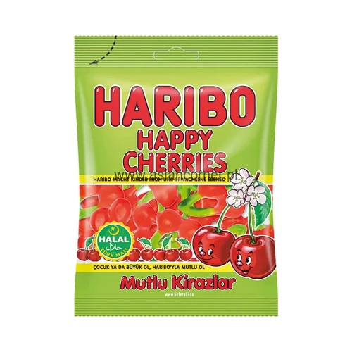 haribo-happy-cherries-80g.webp
