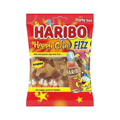 Haribo Cola Sour 100g.jpg