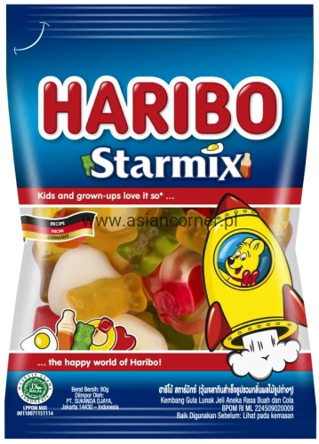 Starmix_80g_jelly.webp