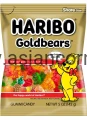 Haribo-US-Goldbears-5-oz.webp