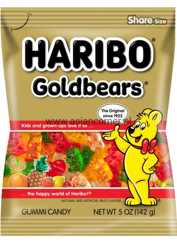 Haribo-US-Goldbears-5-oz.webp