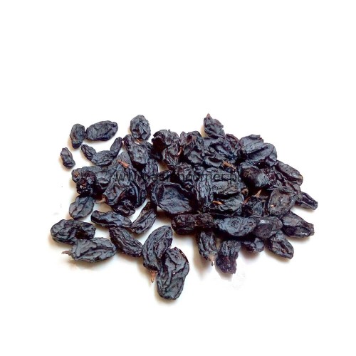 Black Raisins 200g.jpg
