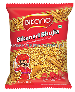 Bikano-Bikaneri Bhujiya 200g.png