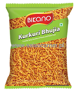 Bikano_Kurkuri_Bhujia 200g.png