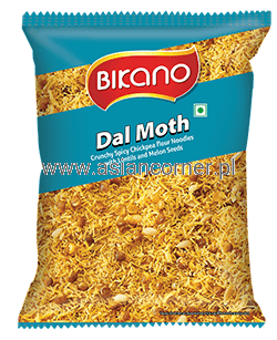 Bikano_Dal_Moth_200g.png
