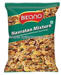 Bikano_Navratan_Mixture 200g.png