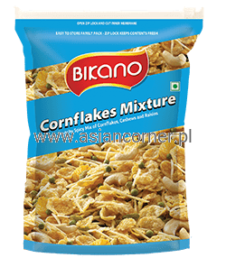 Bikano_Cornflakes_Mix.png