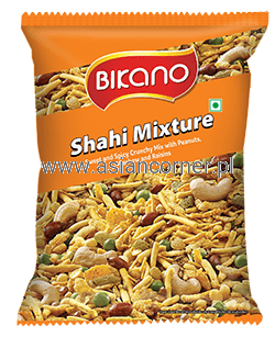 Bikano_Shahi_Mixture.png