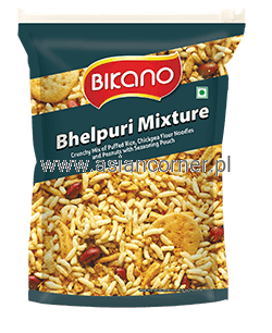 Bikano_Bhelpuri 200g.png