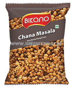 Bikano_Chana_Masala 200g..png