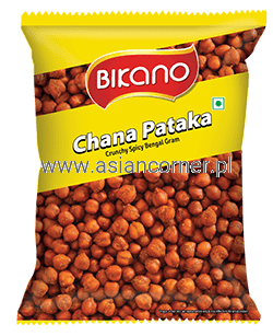 Bikano_Chana_Pataka 200g.png