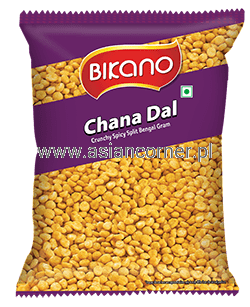 BIkano_Chana_Dal 200g.png