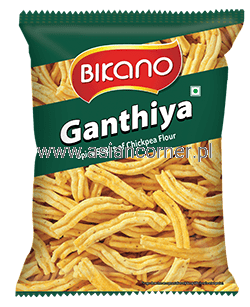 Bikano_Ganthiya 200g.png