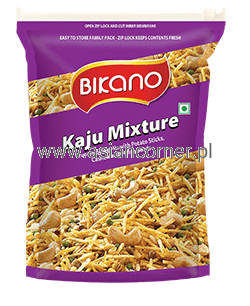 Bikano_109_Kaju_Mixture 200g.png