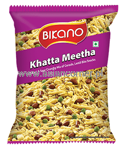 Bikano_Khatta_Meetha 200g.png