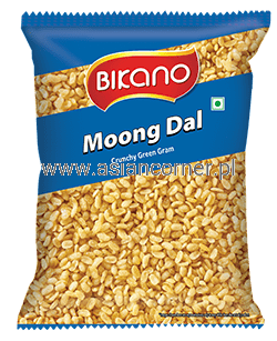Bikano_Moong_Dal 200g.png