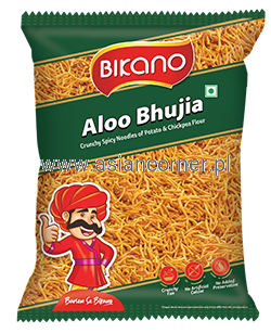 Bikano_Aloo_Bhujia 1Kg.png