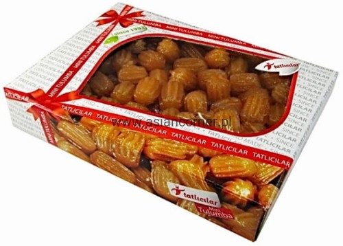 Tatlicilar Mini Tulumba 800g.jpg