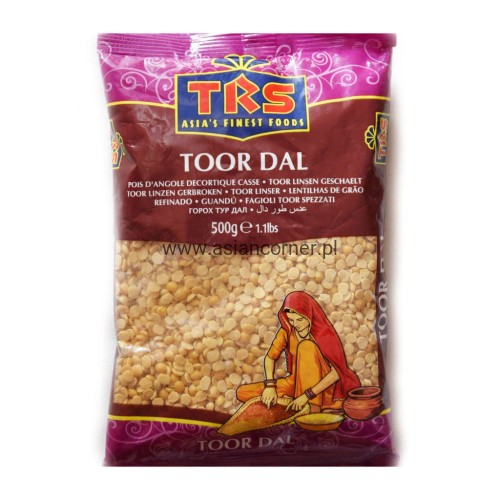 TRS Toor dal 500g.jpg