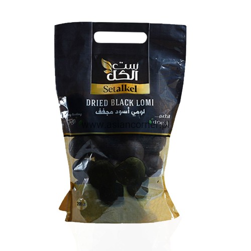 Setalkel Dried Black Lemons 200g.png