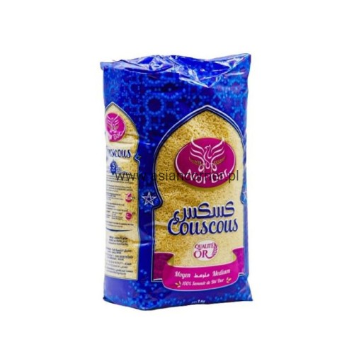 Nordar Couscous Medium 1Kg.jpg