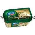 Kasih Extra Halva w Pistachios 400g.jpg