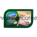 Kasih Halva w Extra Pistachios 400g4.jpeg