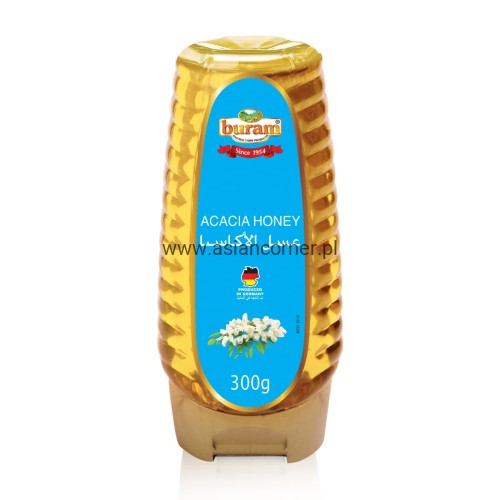 burami honey akasya300g_pet.jpg