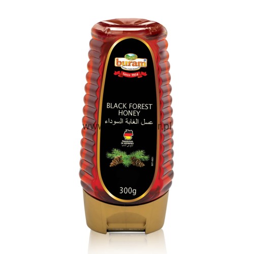 burami forest honey siyahcam_300g_pet.jpg