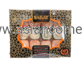saraylokum24A2w coconut 300g2.png