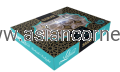 saraylokum24A233.png