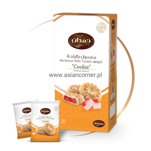 Hamdan-Turkish-delight.jpg