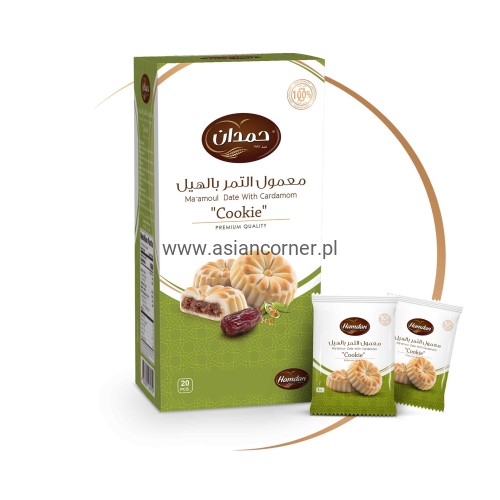 Hamdan Cookies w carfamom 400g.jpg