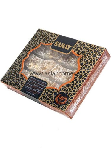 saraylokum24A2orange.JPG