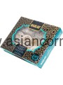 saraylokum24A2blue.JPG