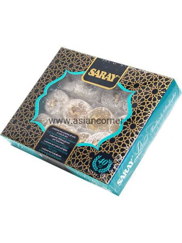 saraylokum24A2blue.JPG
