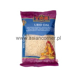 TRS Fasola Urid 500g