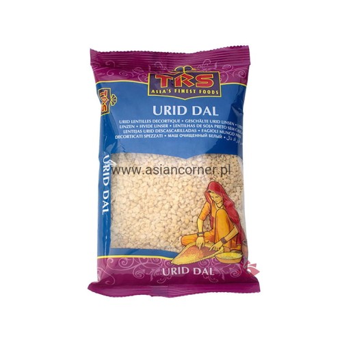 TRS-urid dal 500g.jpg