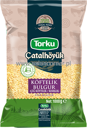 Torku koftelik bulgur-1000g.png
