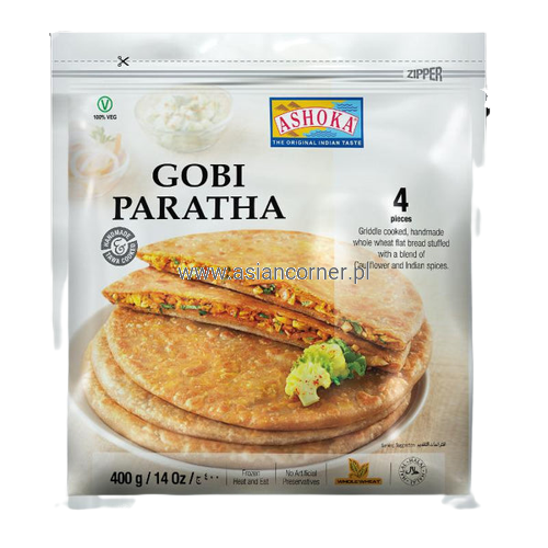 ashoka-gobi-paratha-400g_600x600.png