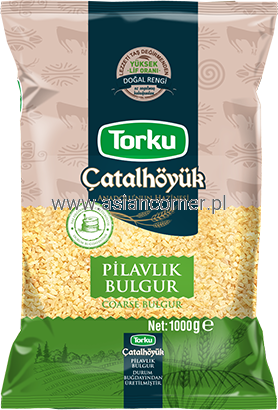 Torku epilavlik-bulgur 1000g.png